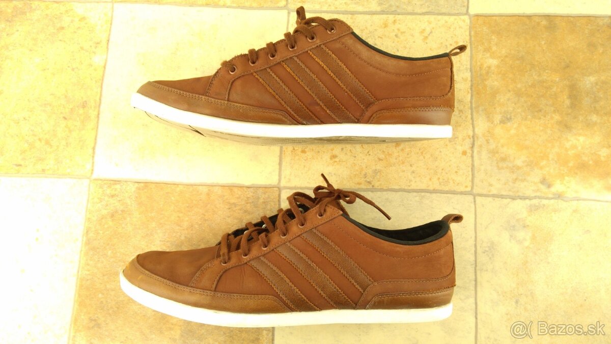 Adidas topánky/botasky/tenisky - 3