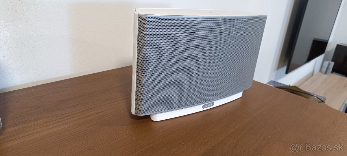 Predám reproduktor Sonos Play:5 - 3