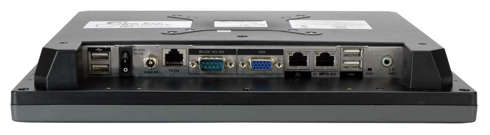 AFL-12A-N270 - 3