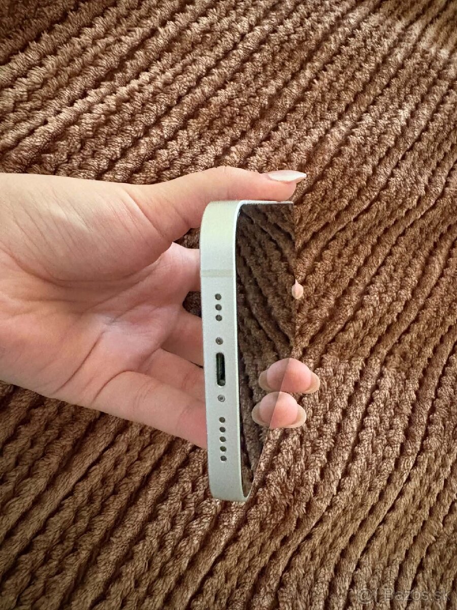Iphone 13 - 3