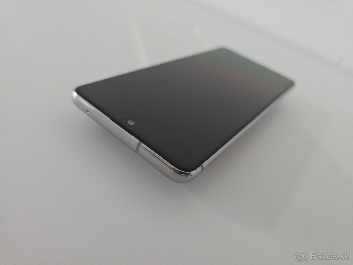 Samsung Galaxy Note 10 Lite - 3
