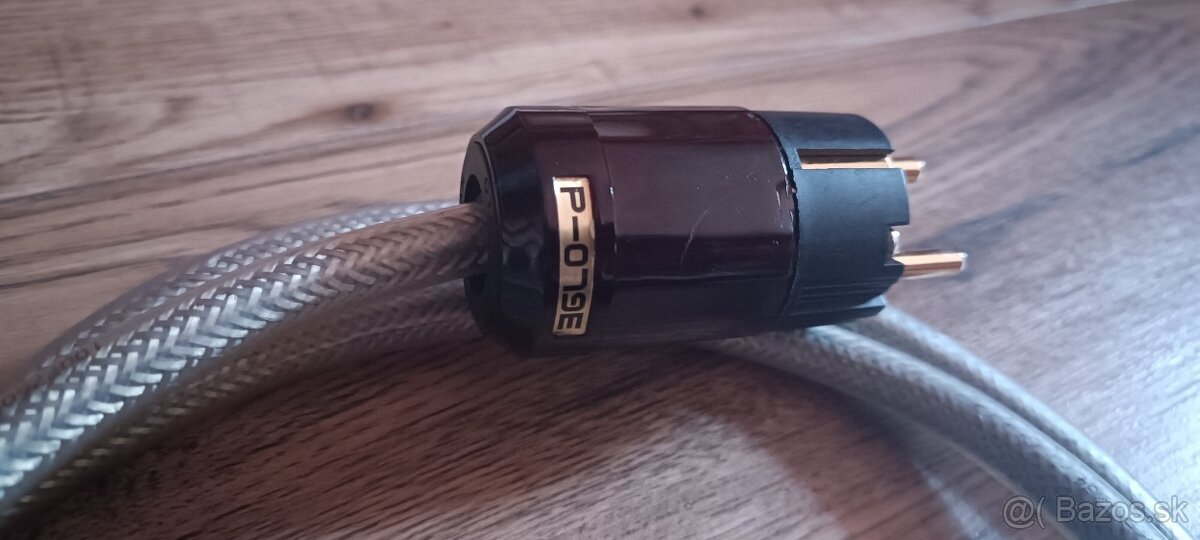 Kabelguru-sietovy kabel - 3