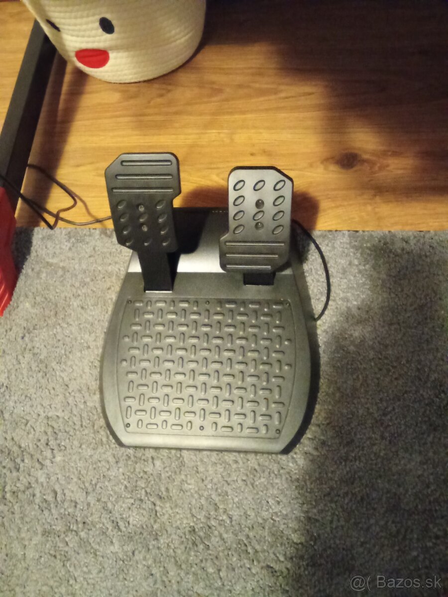 Xbox one s - 3