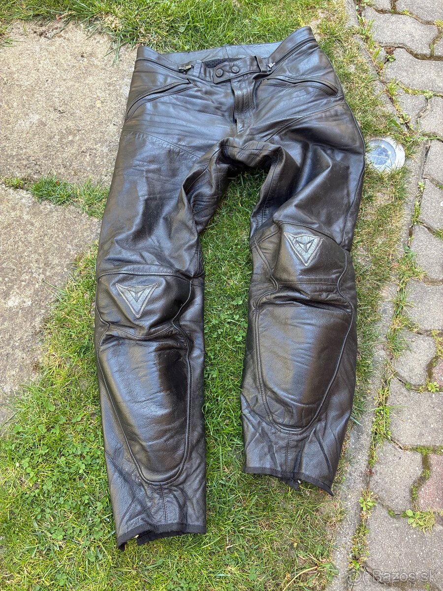Nolan,LS2,Schuberth - 3