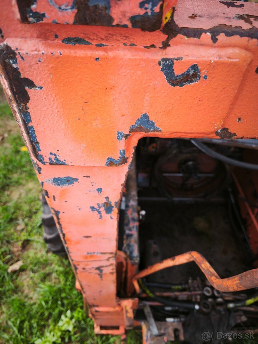 Unc 060 - 3