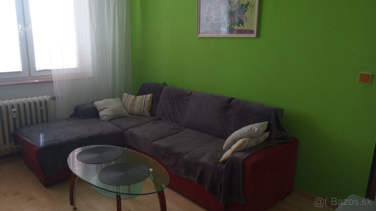Fotografia 3