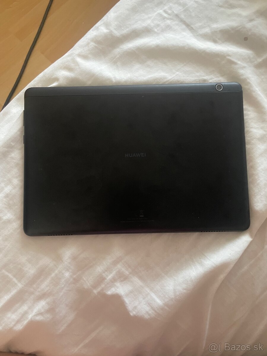 Tablet Huawei MediaPad T5 - 3