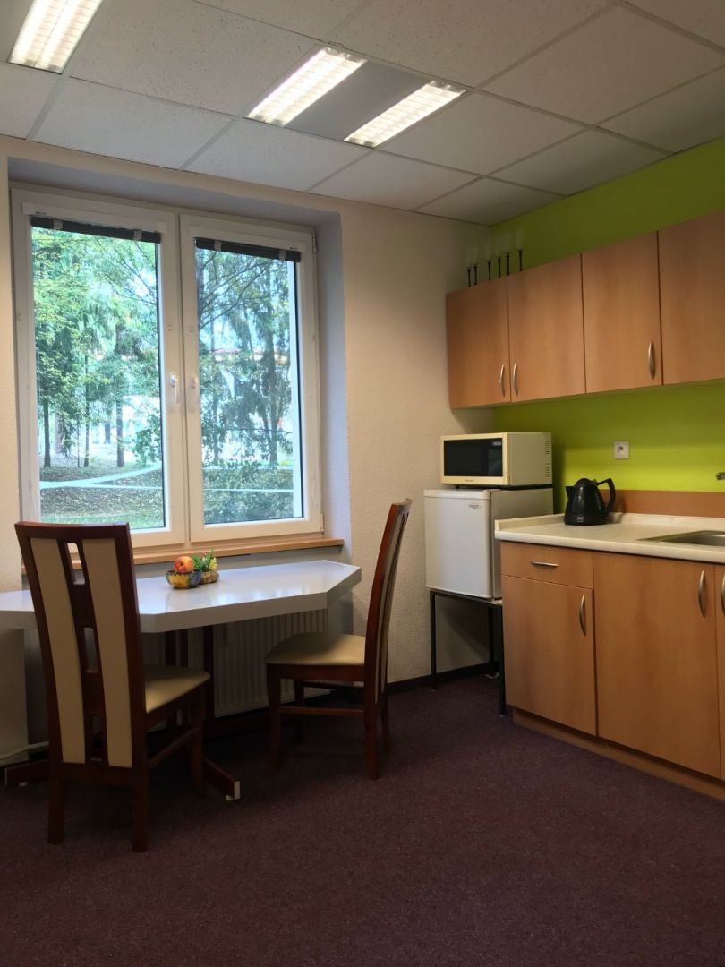 3 izbový byt 77 m2 v centre Popradu, bezbariéový - 3