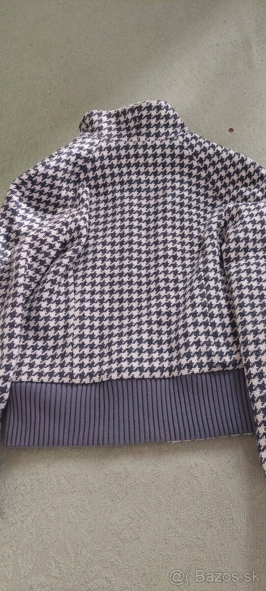 Dámske sako Pietro Filipi - 3