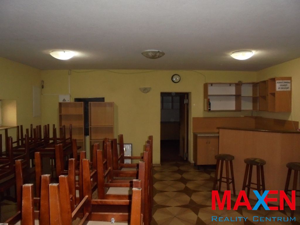 Obch.priestory 110 m2 Košice-Koš.Nová Ves - 3