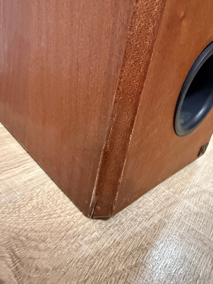 Predám AQ Kentaur 612 – 1 ks, nálezový stav - 3