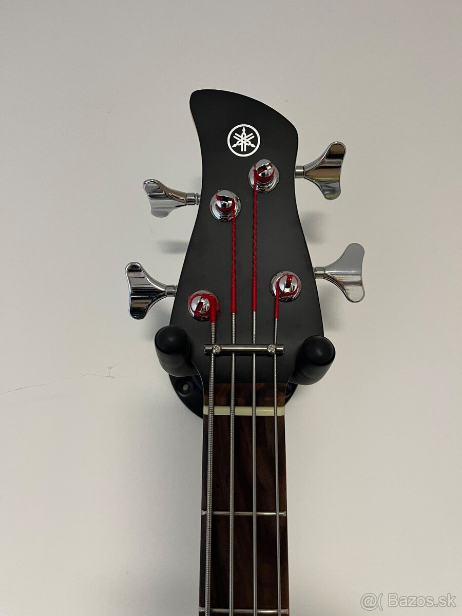 Yamaha basgitara TRBX 174 - 3