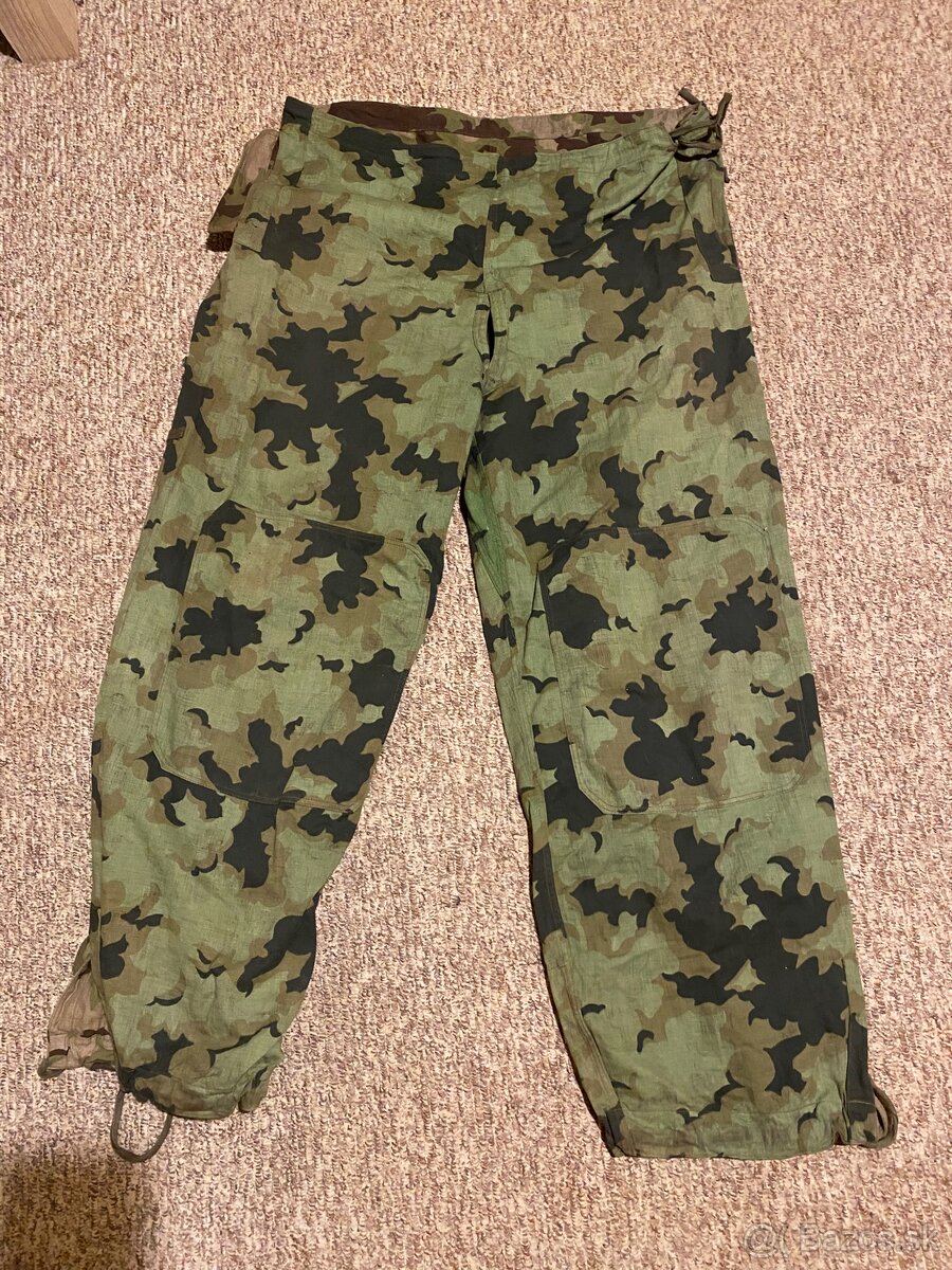 Predám prevlecnik - 3