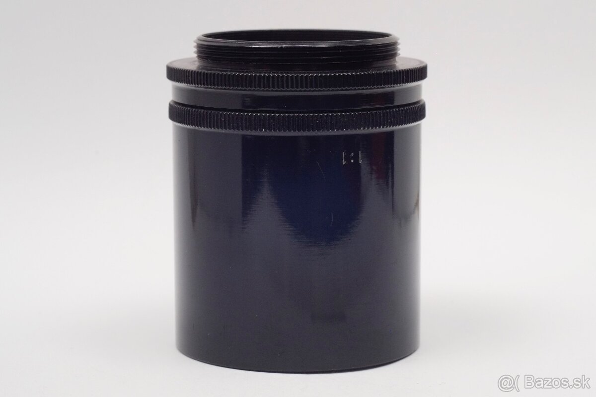 2x M39 Macro tube - 3