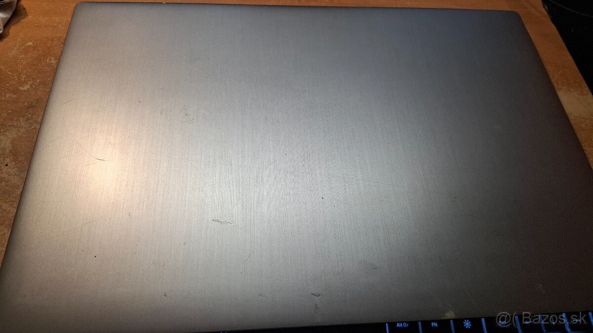 Lenovo IdeaPad 3 15GL05 - 3
