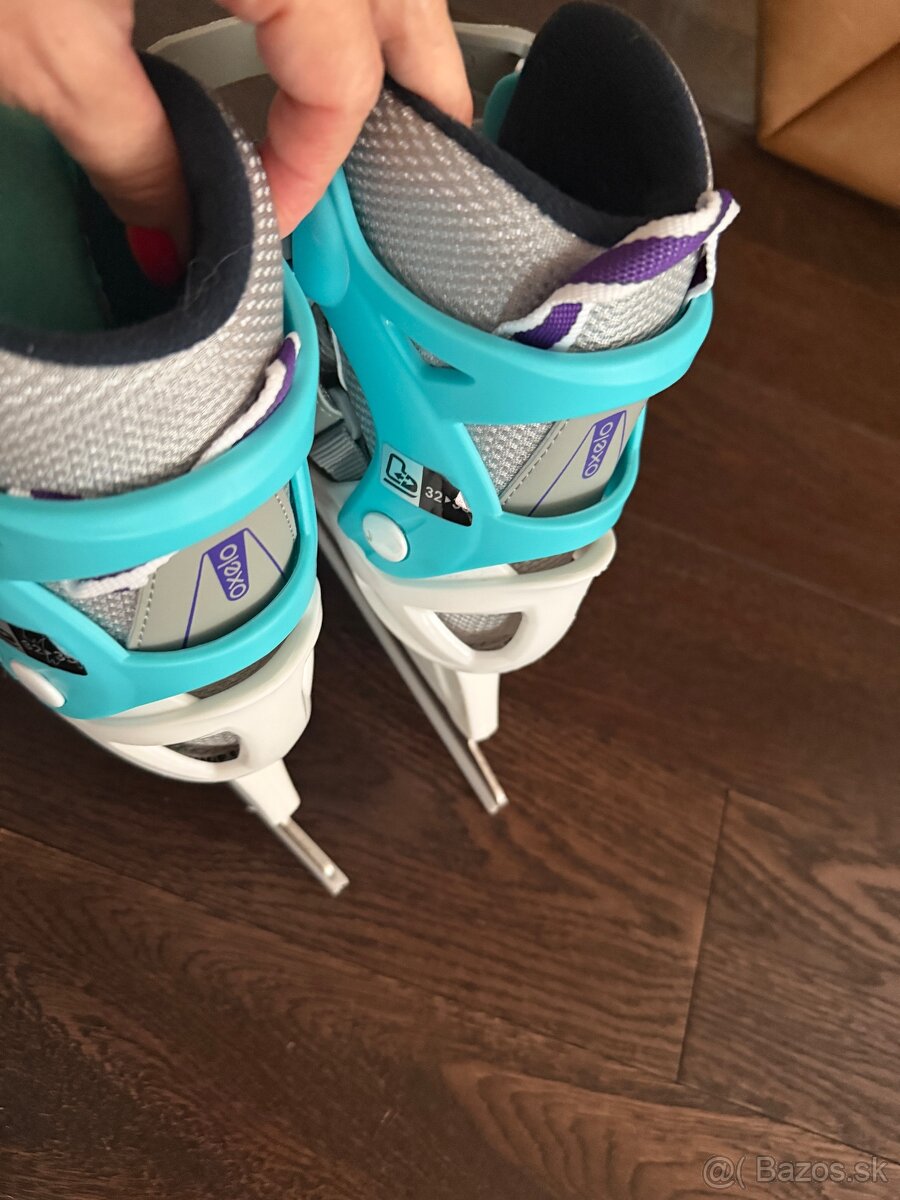 Predam korcule na lad - ako nove - 3