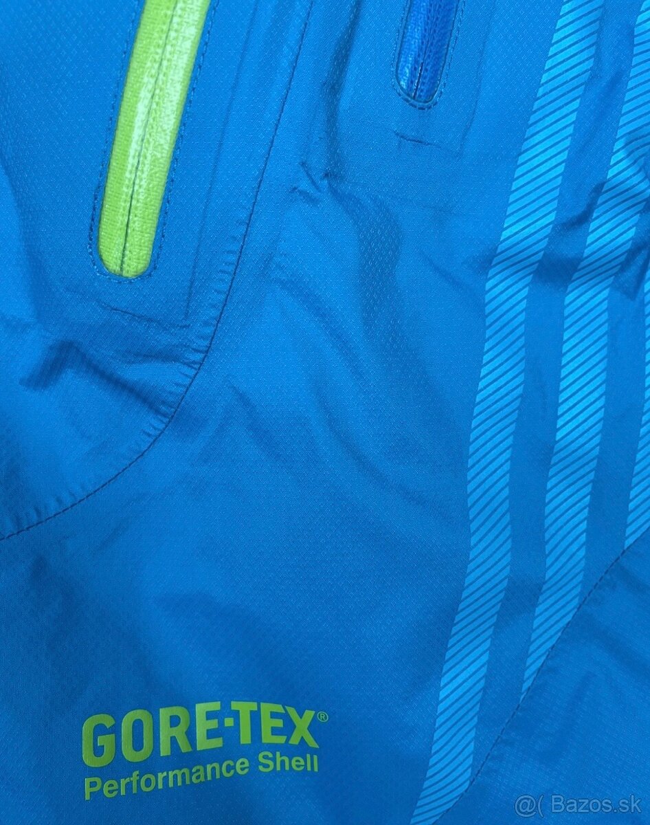 Adidas bunda Gore-tex M - 3