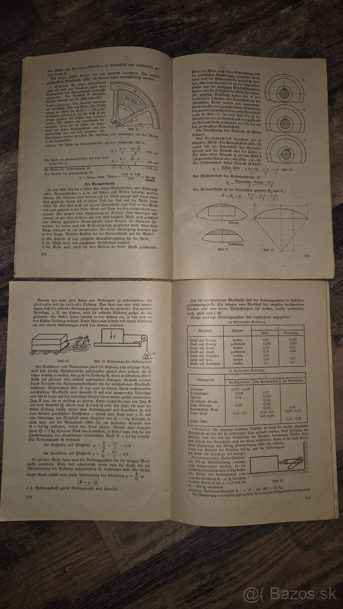 Vyučne materialy nemecko - 3