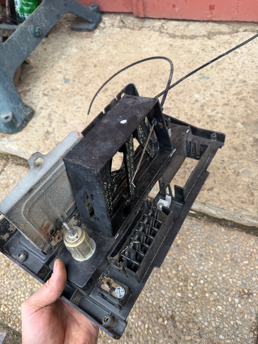 Samurai diely mix - 3