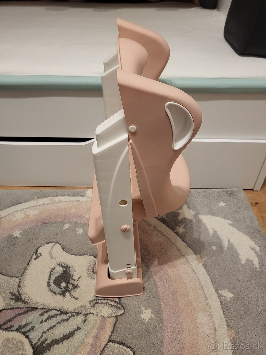 Detske schodíky k wc - 3