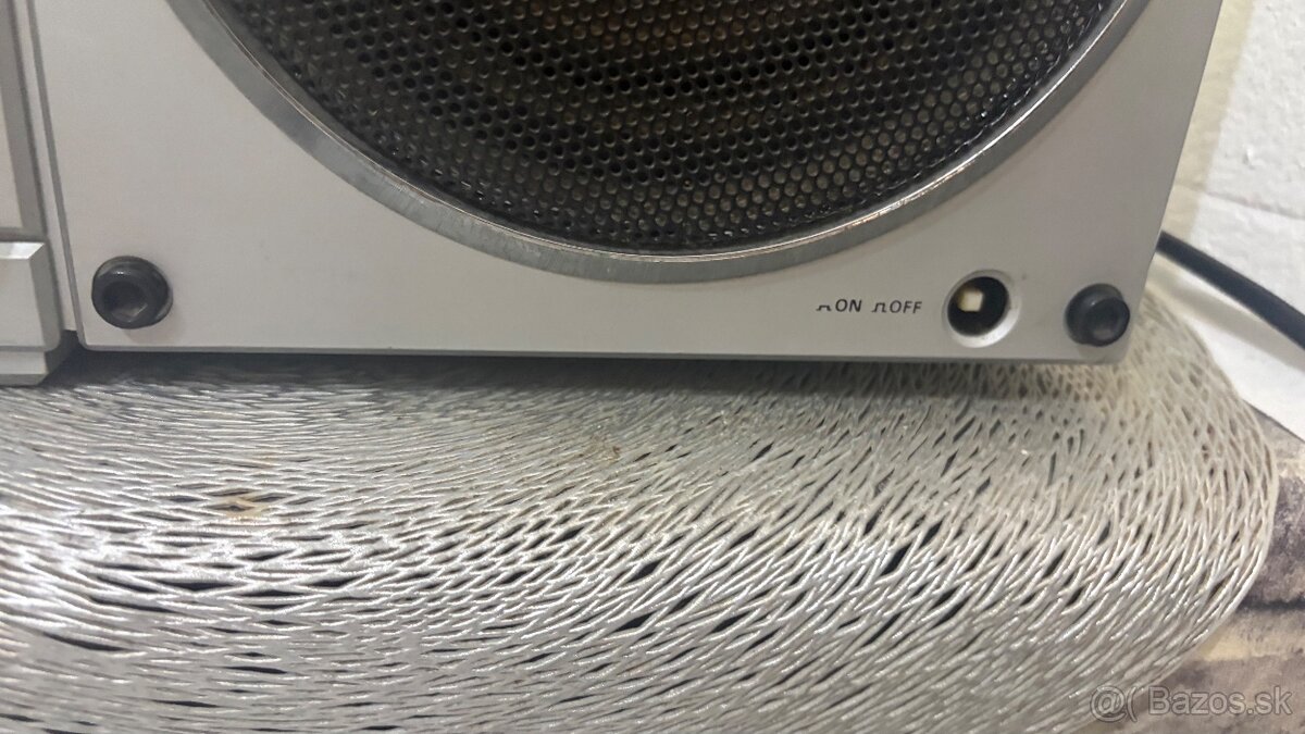tesla condor - 3