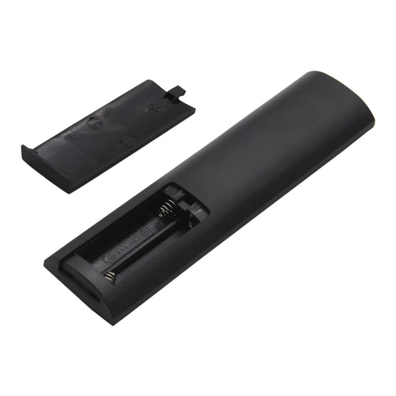 Android NOVÝ ovládač 2,4G značka WYMECT - 3