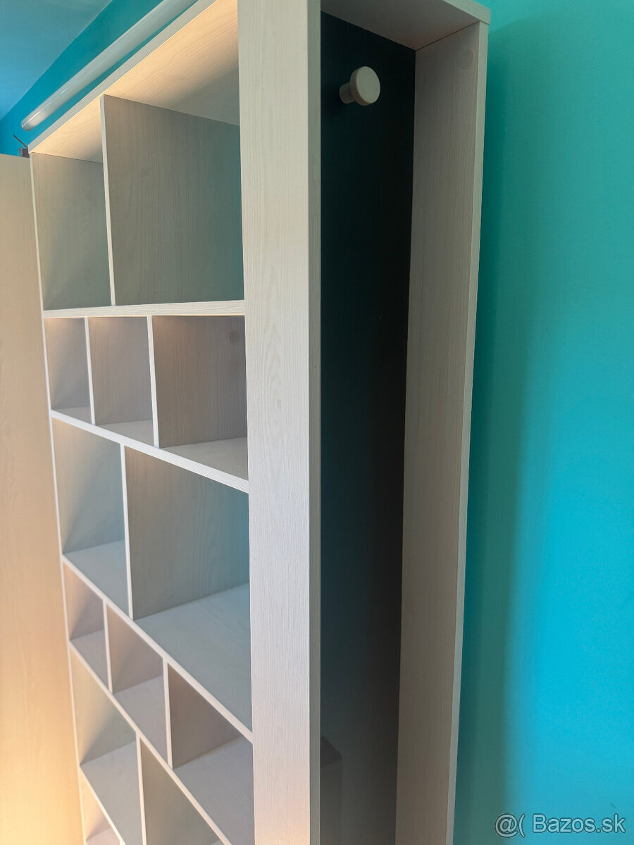 Detská izba na predaj - 3