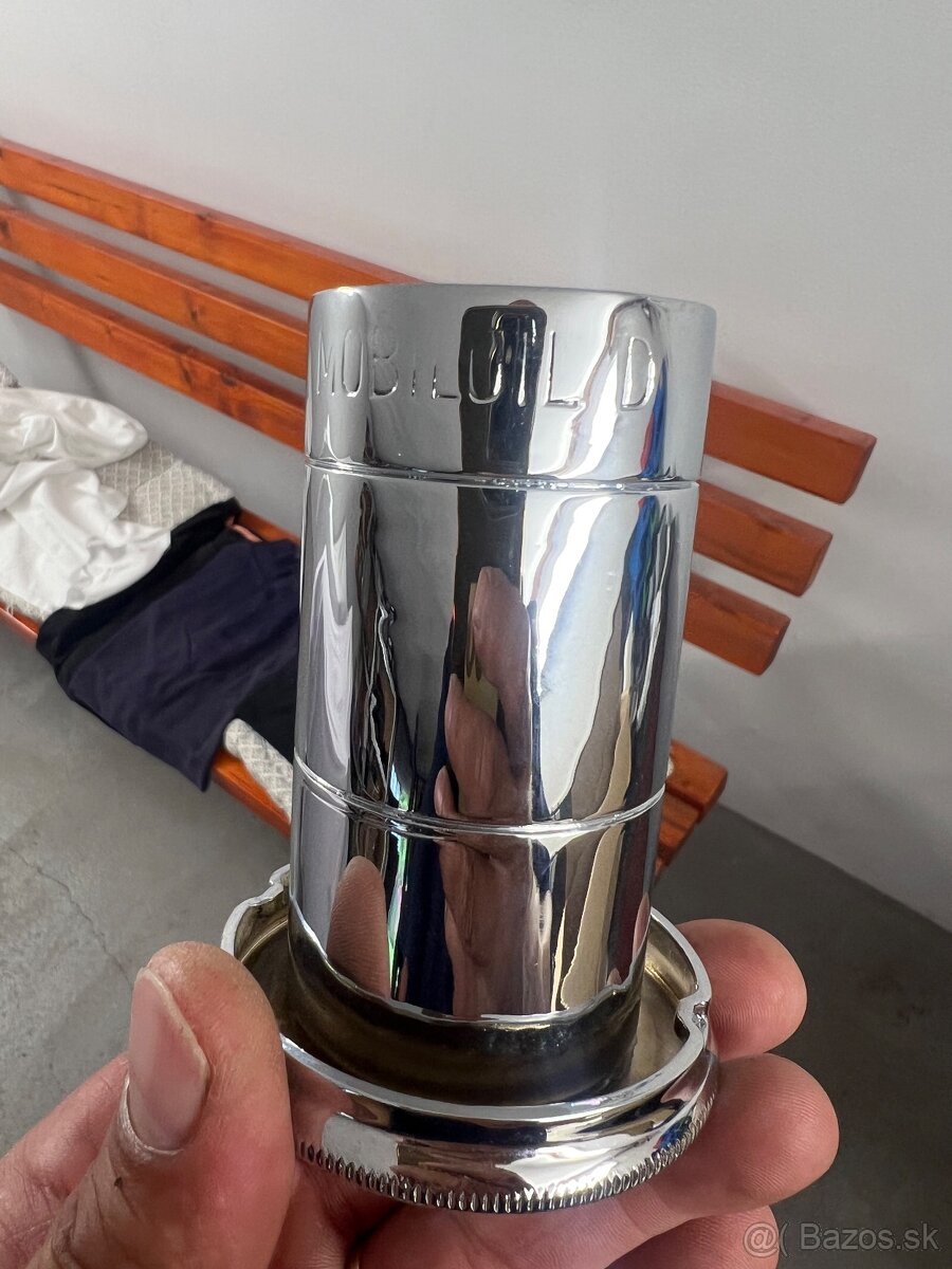 Jawa special 175,250 - 3