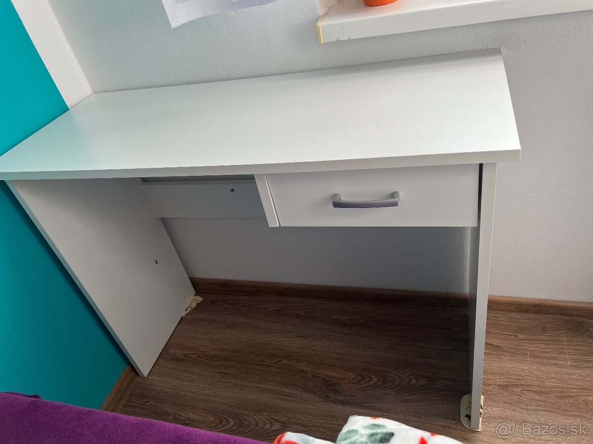 Pc stôl - 3