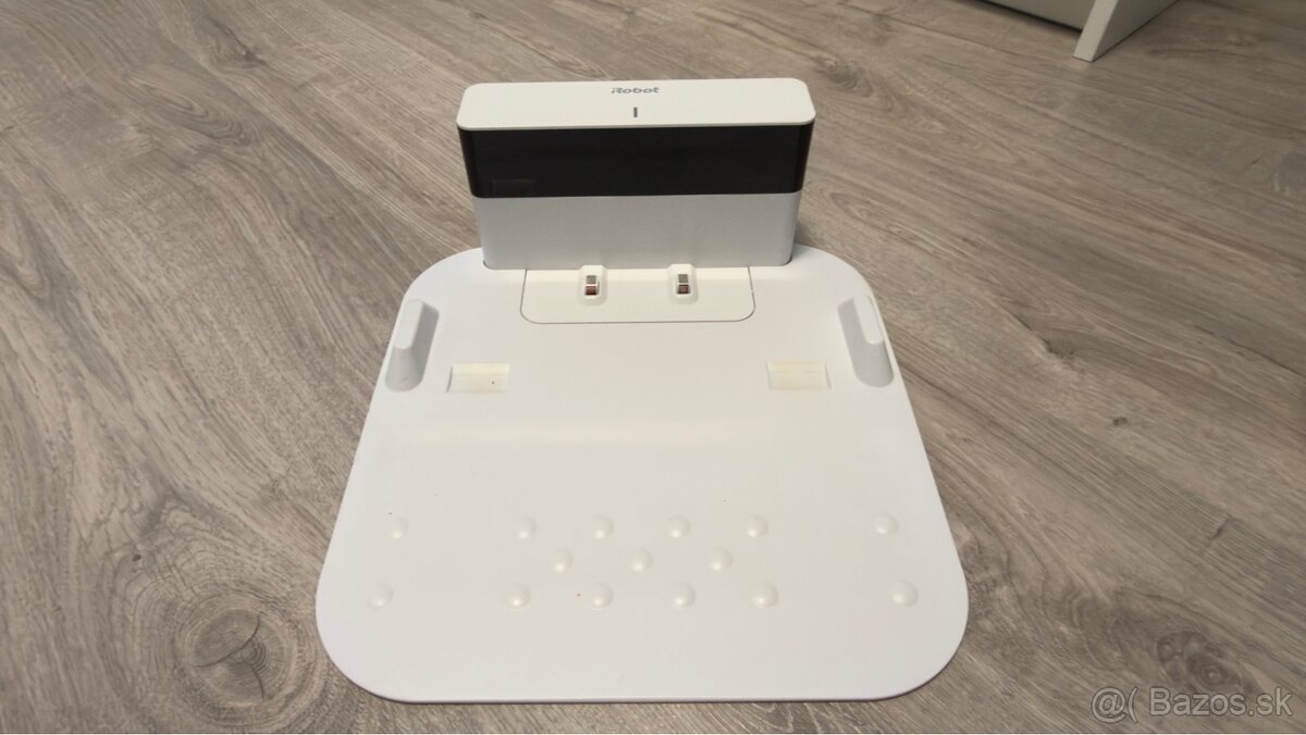 iRobot Roomba Jet - 3