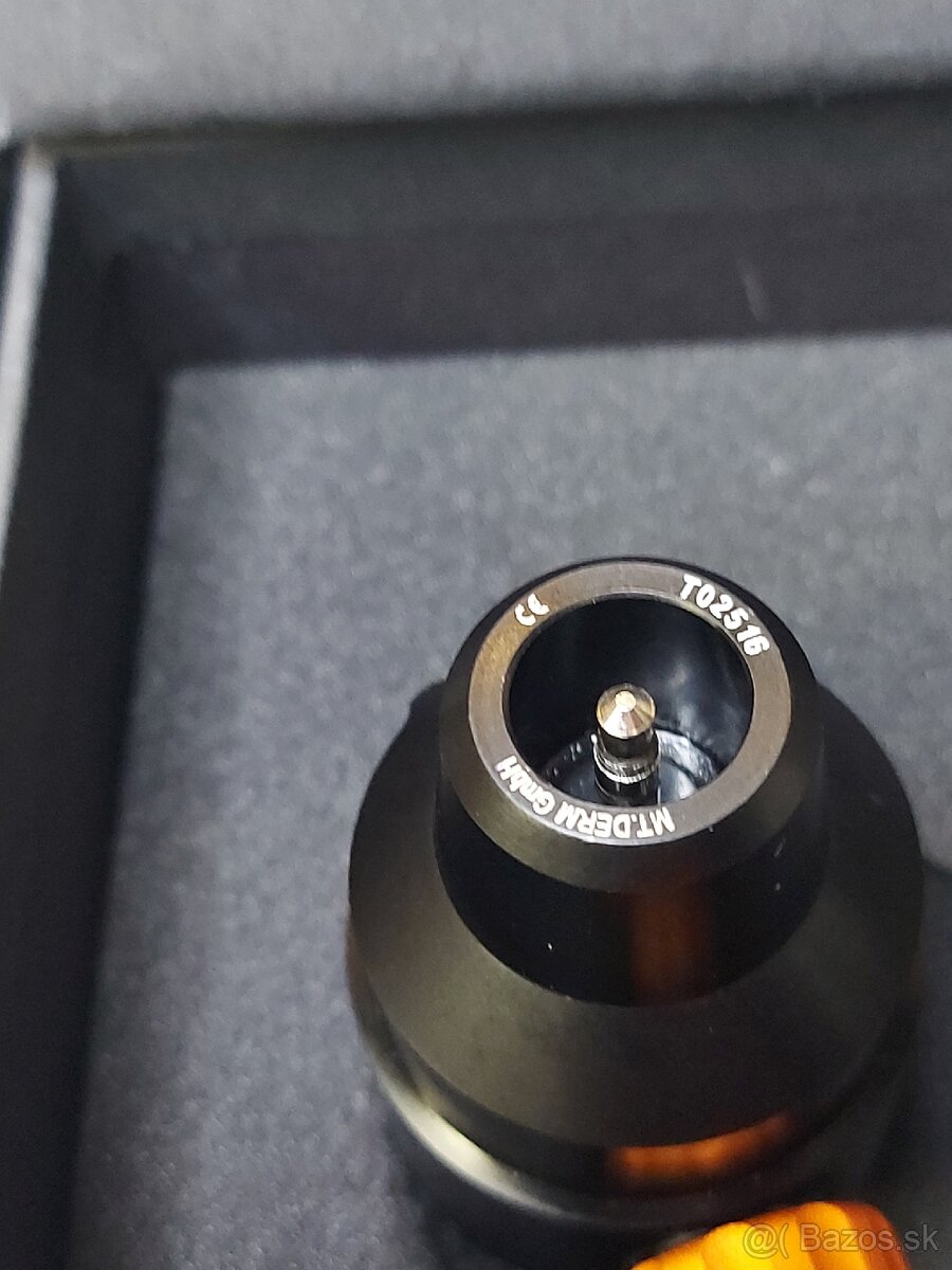 Sol Terra Cheyenne - 3