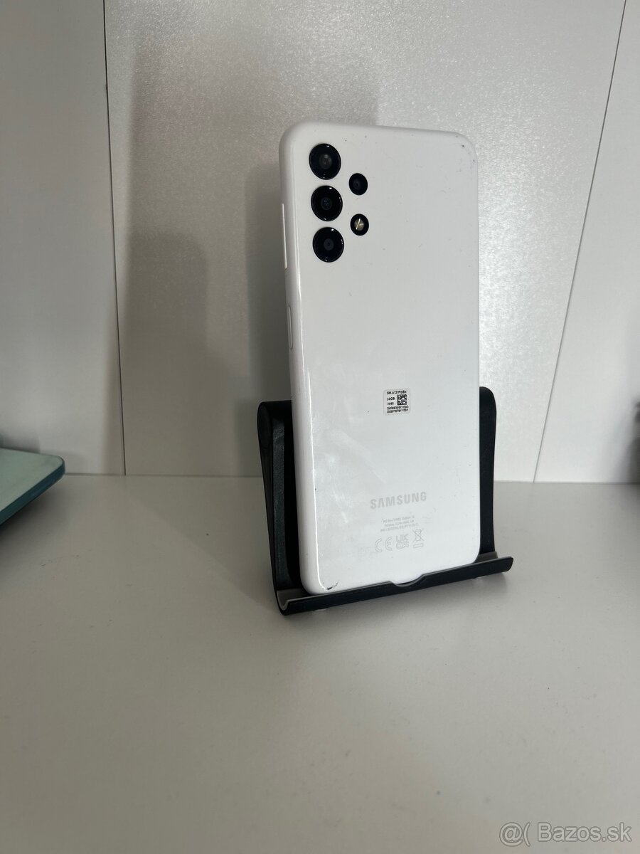 Samsung galaxy a13 - 3