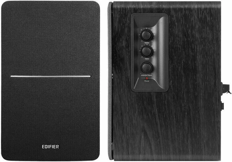 Predam repro Edifier R1280DBs - 3