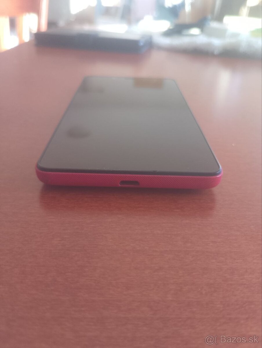 NOKIA TA 1111 s nabíjačkou , Android 9.0, ako nová - 3