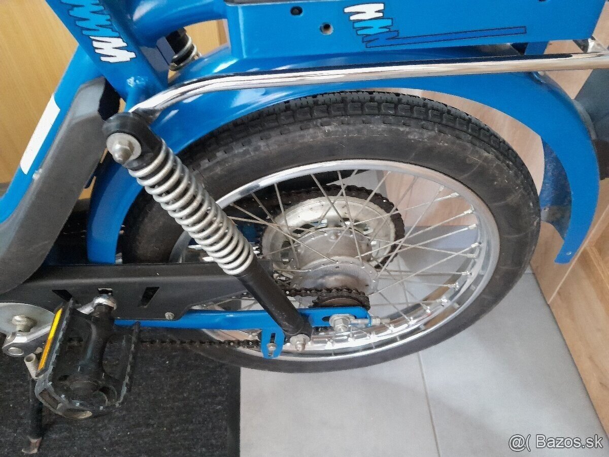 Uloženka, vhodná aj ako darček - 3