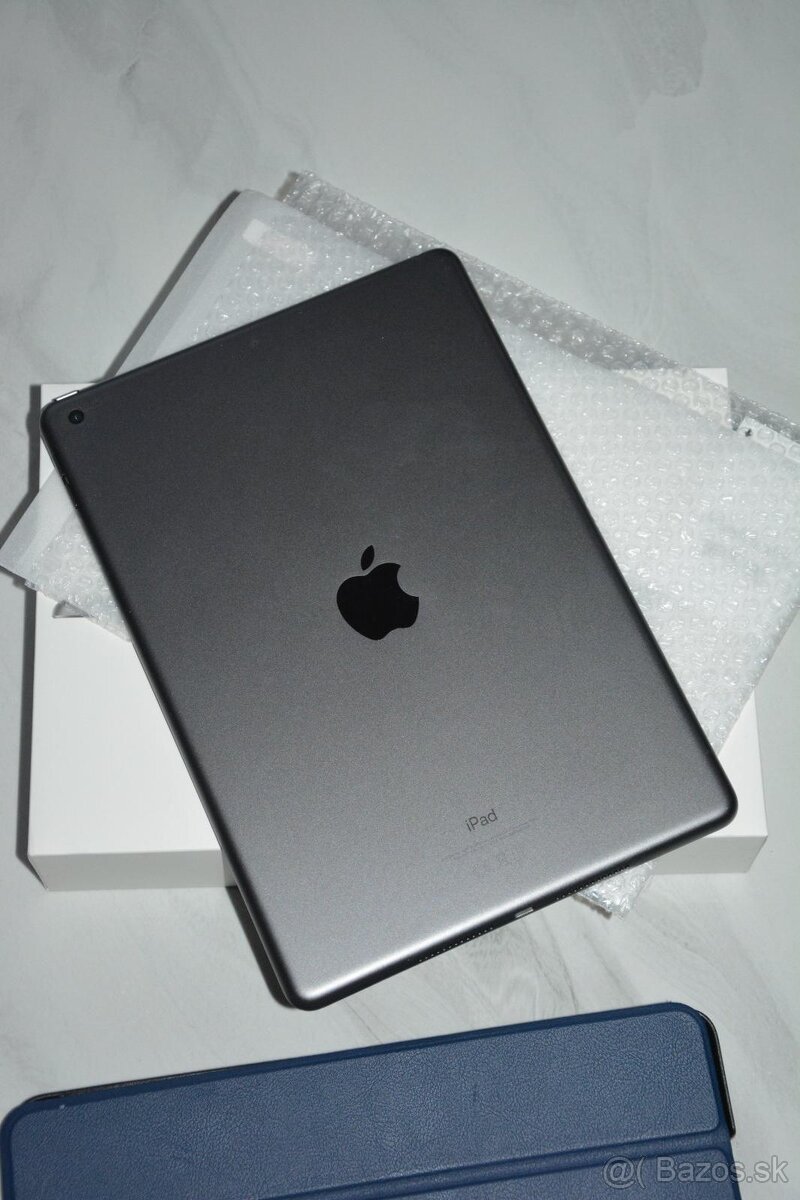 IPad 9th generation Wifi 64 GB - 3