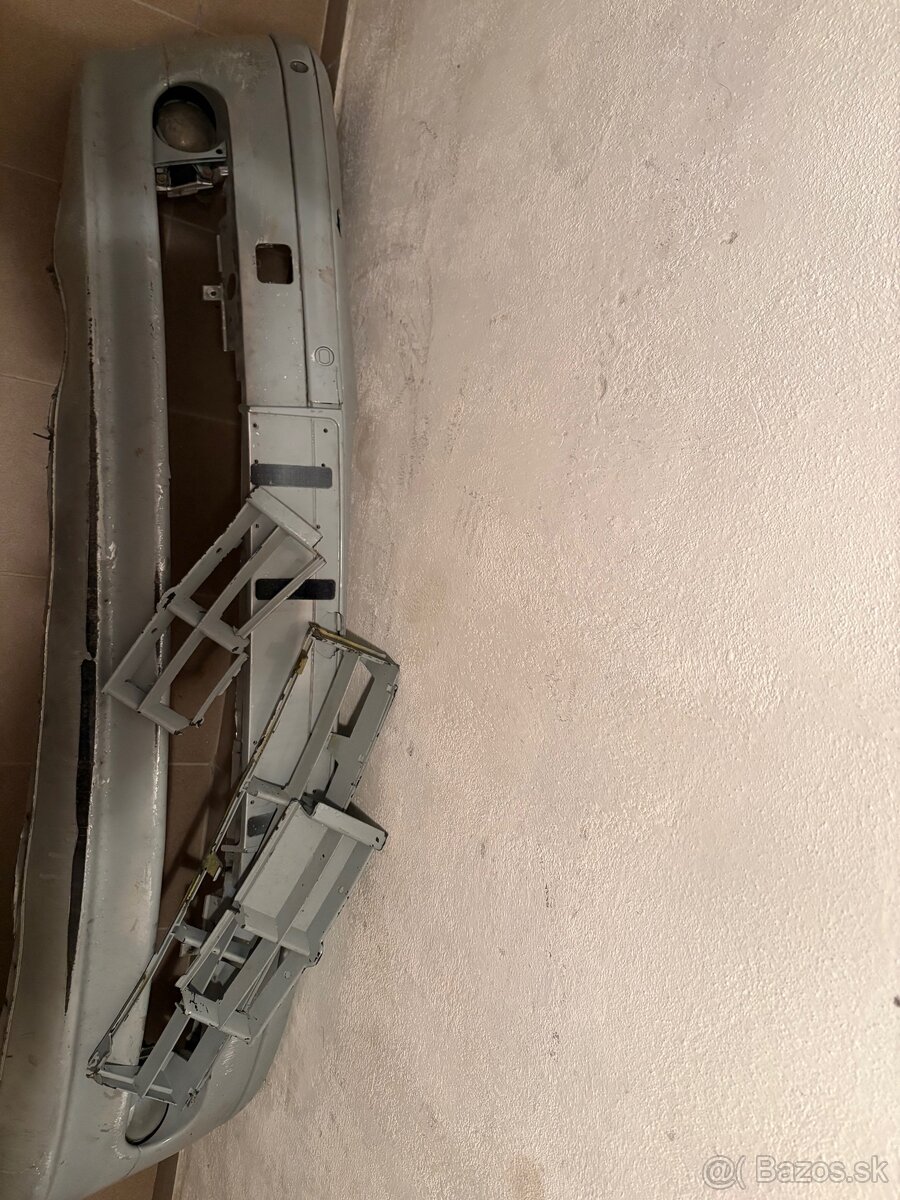 BMW e39 na diely - 3