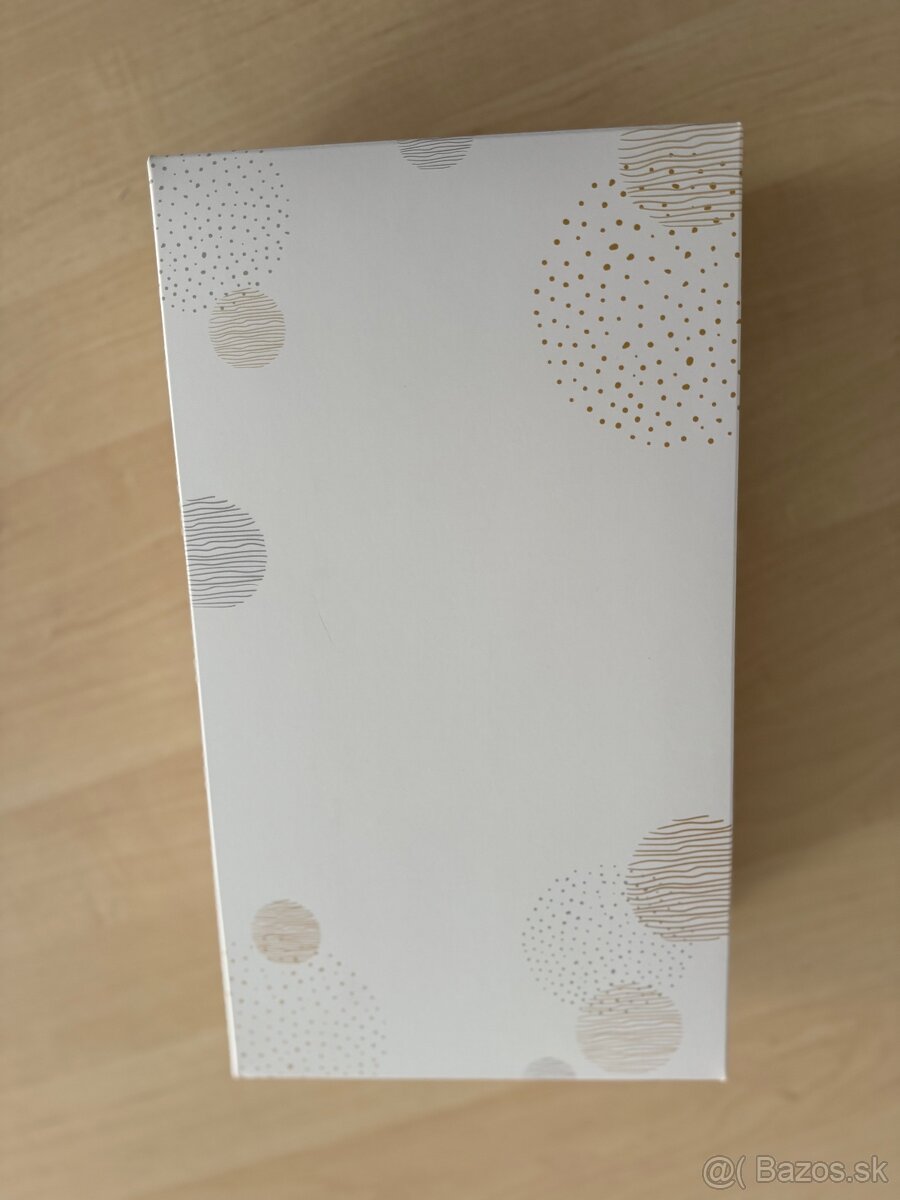 Darčekové krabice - 3