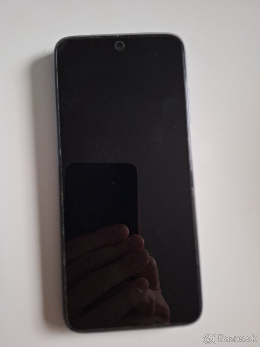 Predám Xiaomi Redmi 10 (2022) - 3