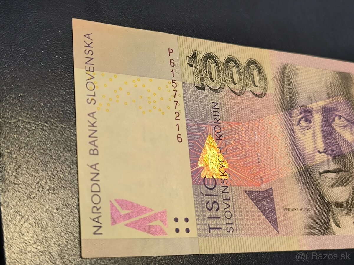 1000 SK - 3
