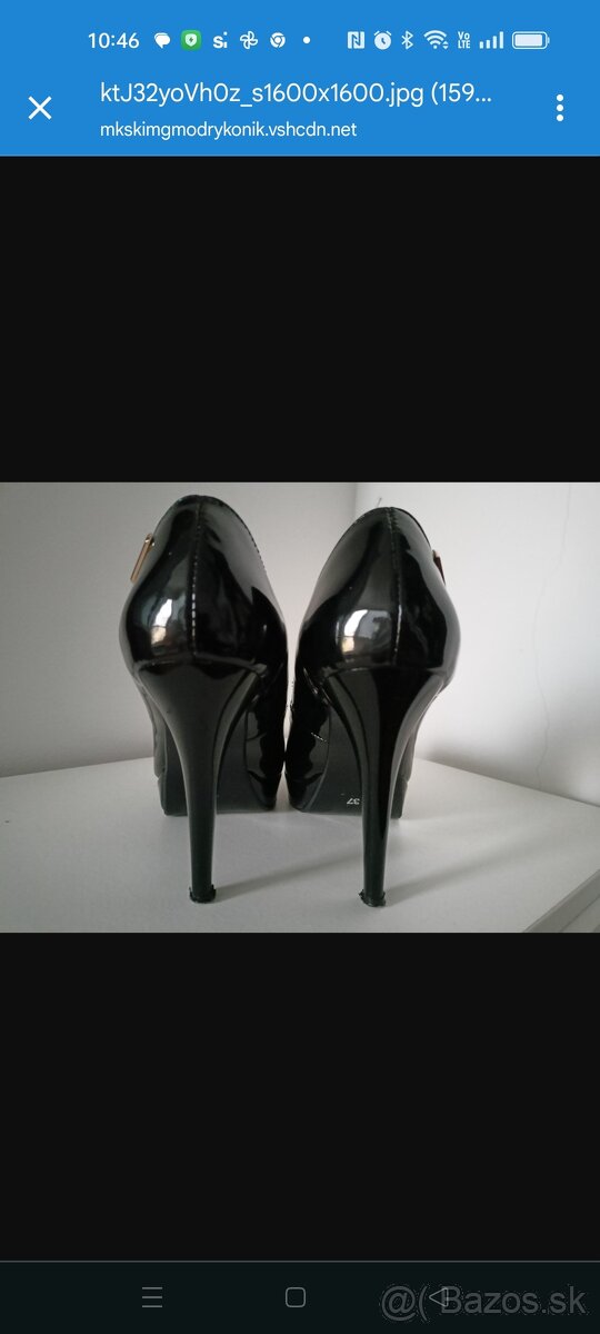 cierne lodicky 37 - 3