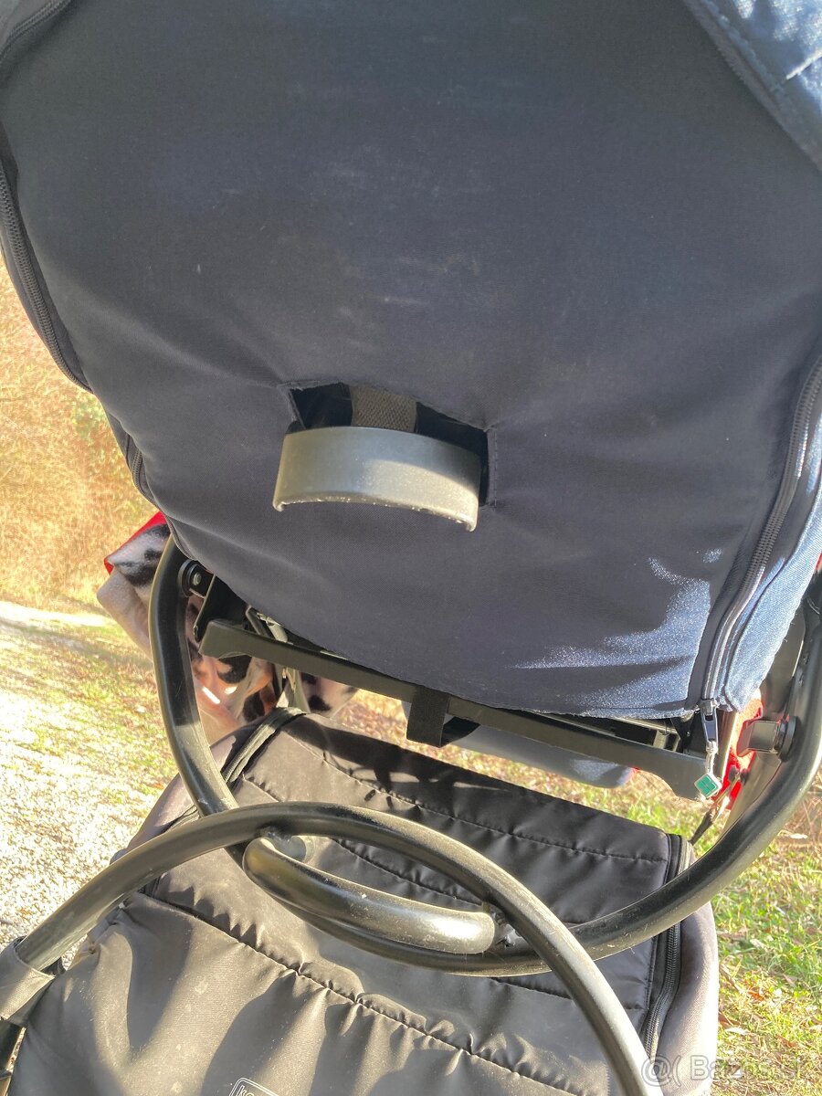 Kocik Luca trojkombinacia - 3