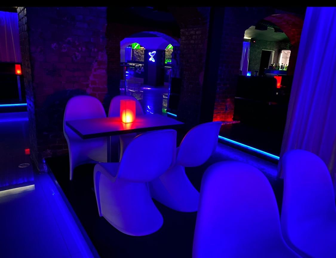 Prenájom-odstúpenie - 3