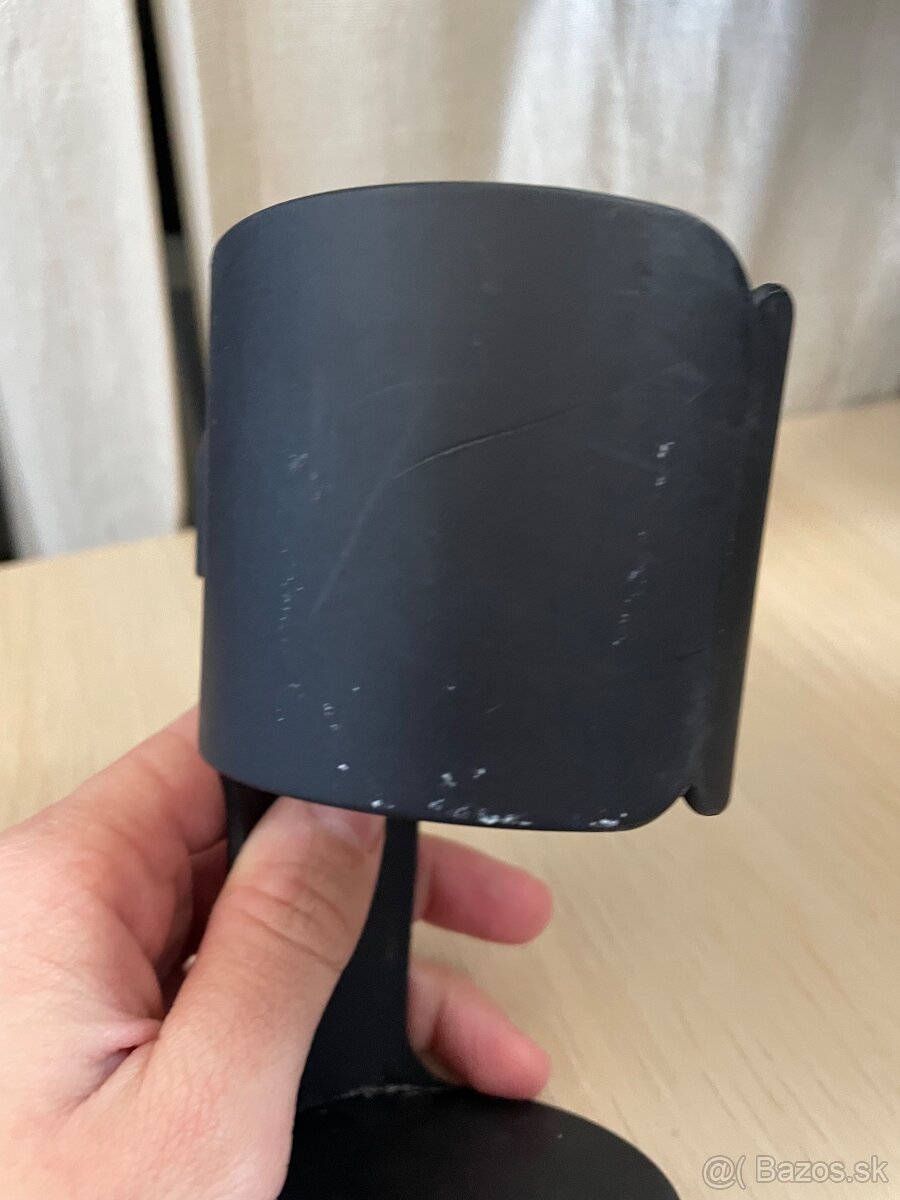 Cybex original držiak na pohár - 3