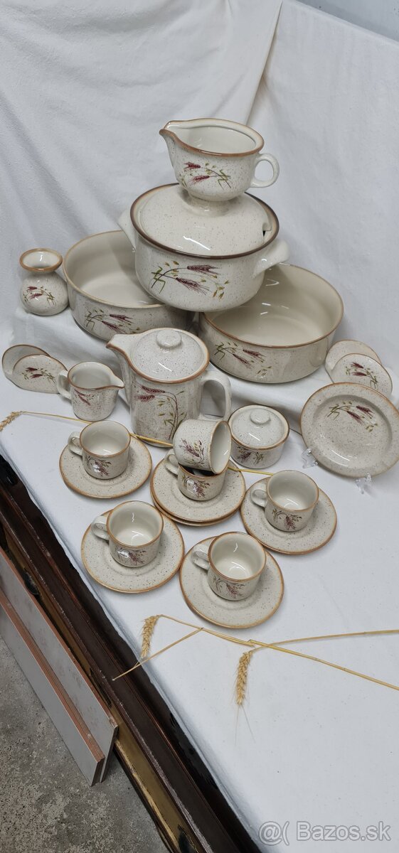 Keramika Tulowice Poland - 3