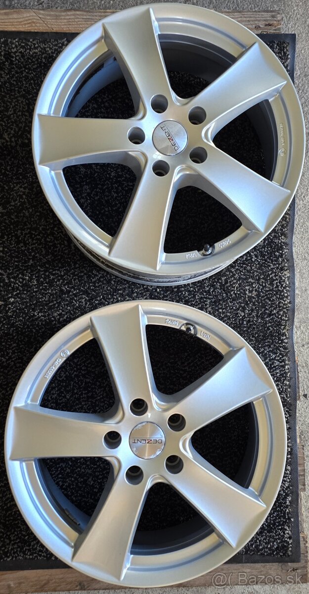 5x115,r17,7J,et 44 - 3