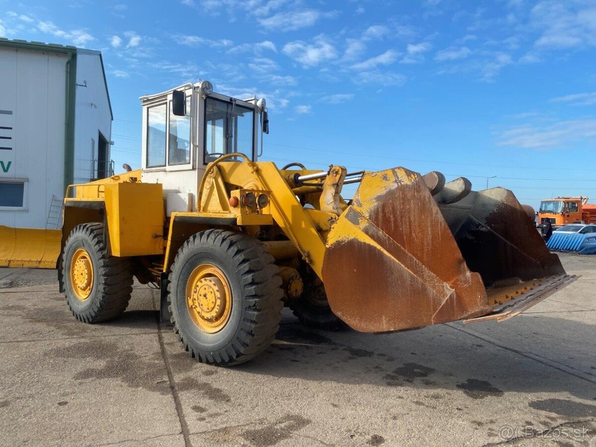 ZTS 1988 VIN 617 - 3