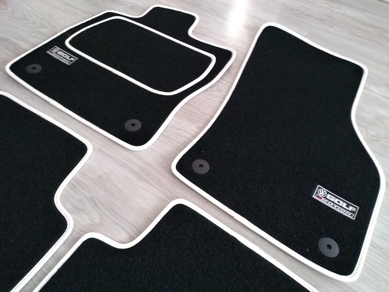 autokoberceeeeee - 3