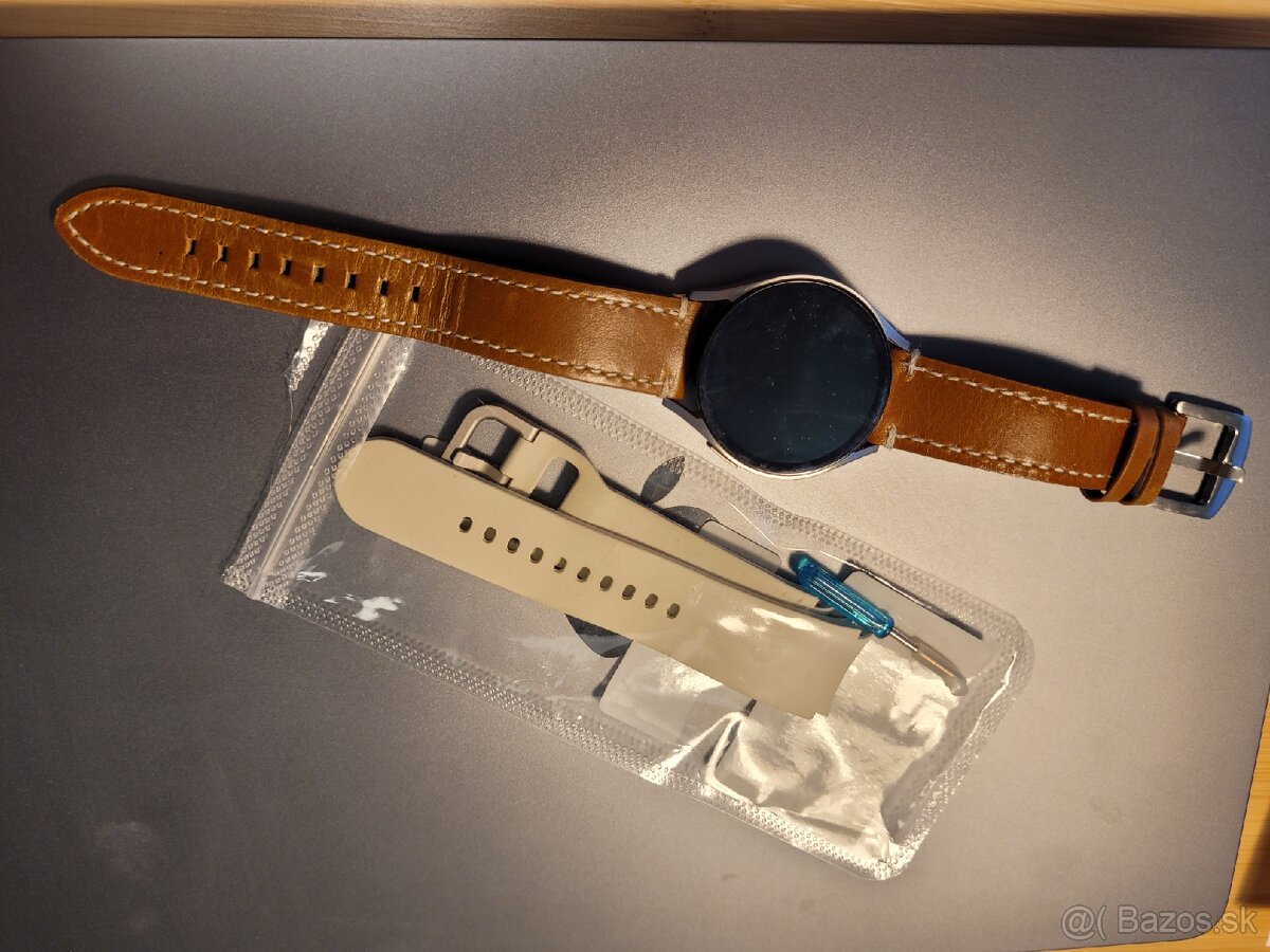 Samsung Galaxy Watch 6 - 3