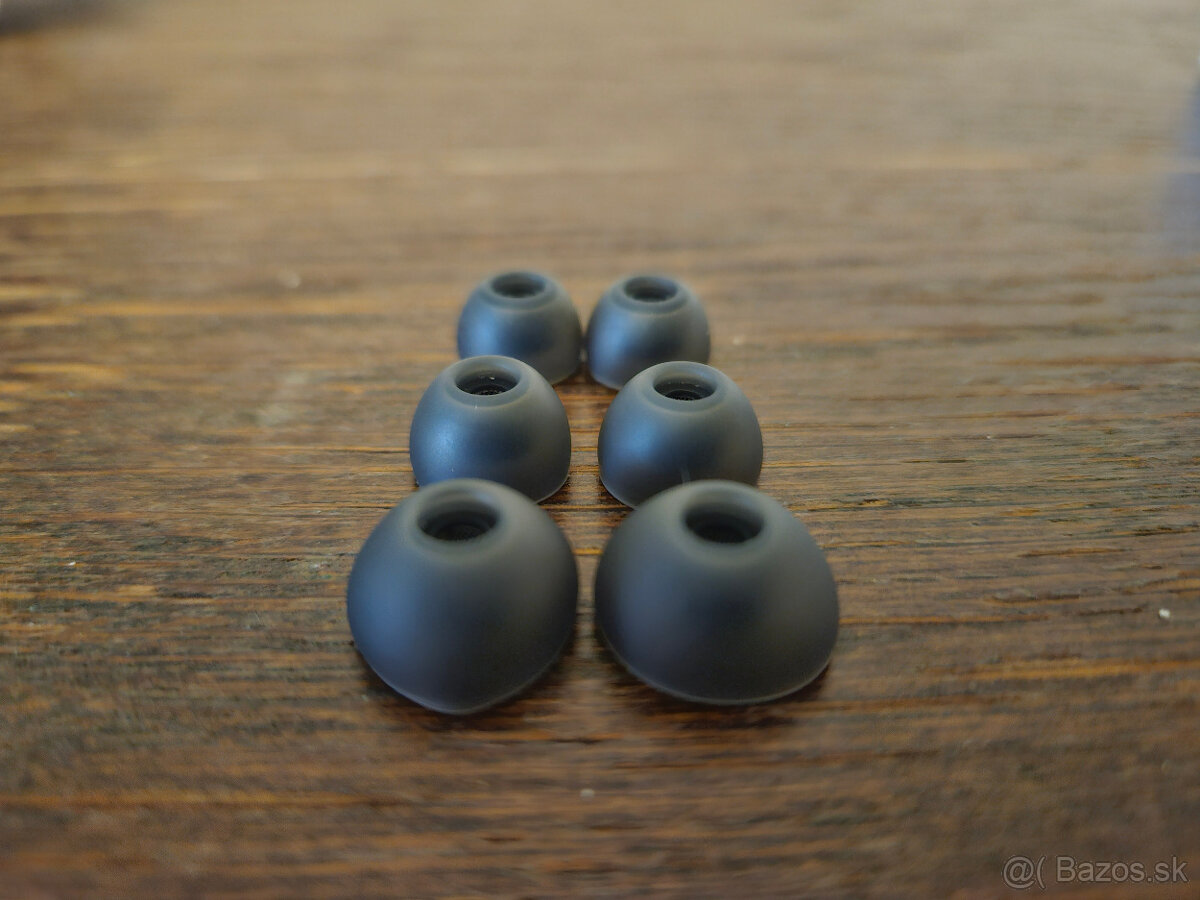 Samsung Galaxy Buds2 - pravé slúchadlo s poruchou - 3